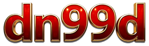 dn99d logo